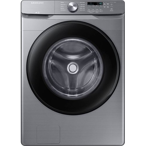 Buy Samsung Washer OBX WF45T6000AP-US